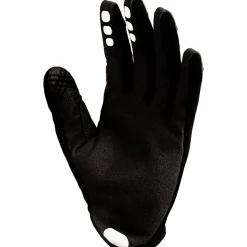 Resistance Enduro Adjustable Glove