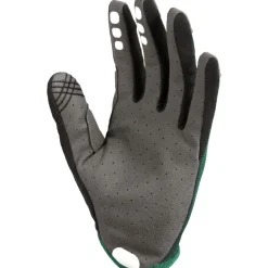 Resistance Enduro Adjustable Glove