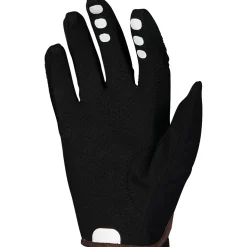 Resistance Enduro Adjustable Glove