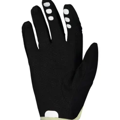Resistance Enduro Adjustable Glove