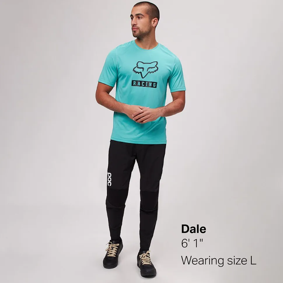Resistance Pro DH Pant - Men's