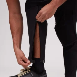 Resistance Pro DH Pant - Men's