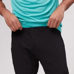 Resistance Pro DH Pant - Men's
