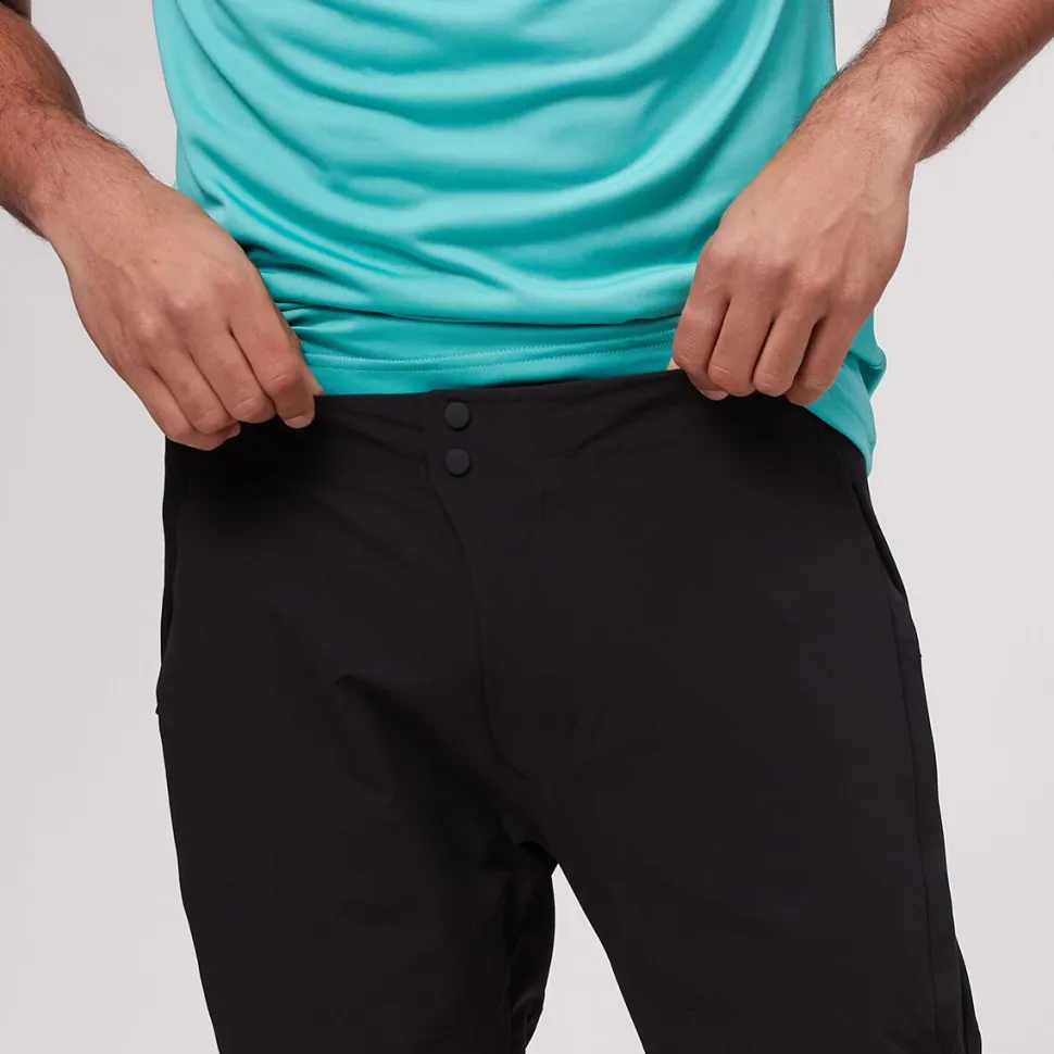 Resistance Pro DH Pant - Men's