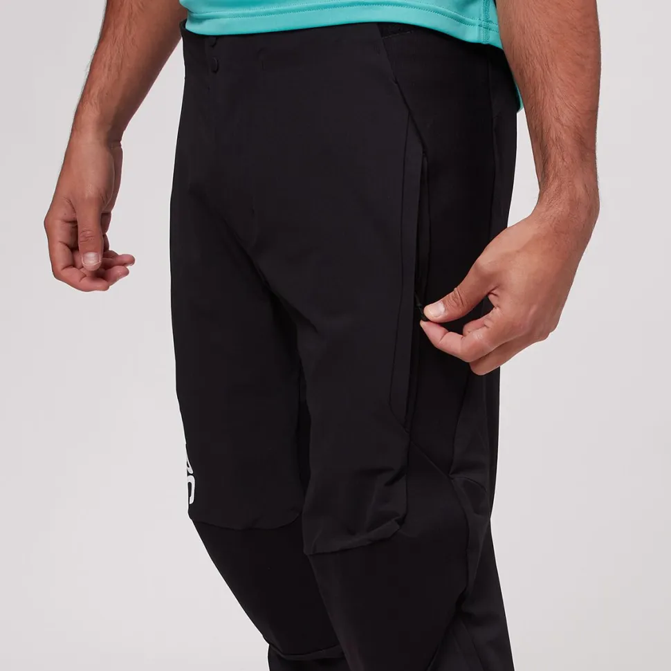 Resistance Pro DH Pant - Men's