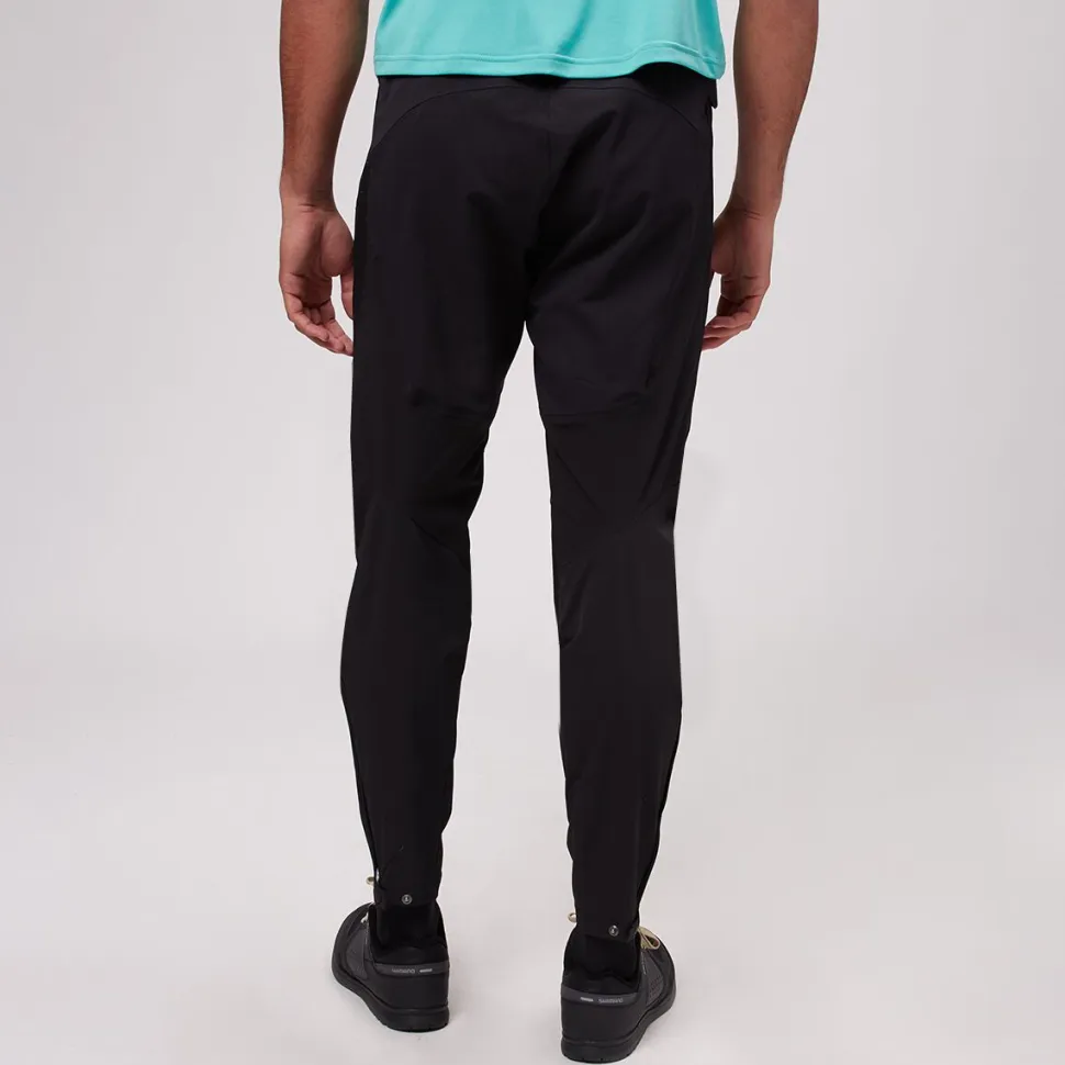 Resistance Pro DH Pant - Men's