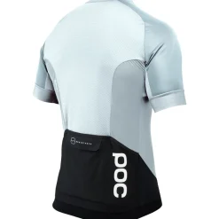 Resistance Pro XC Zip T-Shirt - Men's