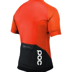 Resistance Pro XC Zip T-Shirt - Men's
