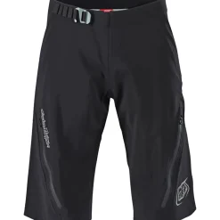 Resist Short - Men's