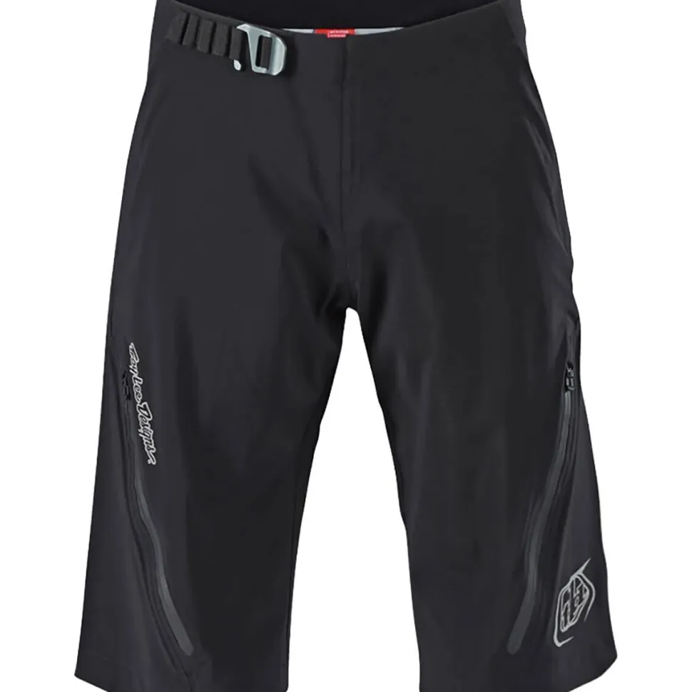Resist Short - Men's