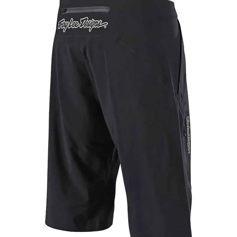 Resist Short - Men's