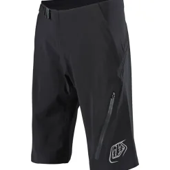 Resist Short - Men's