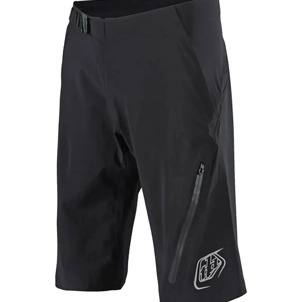 Resist Short - Men's
