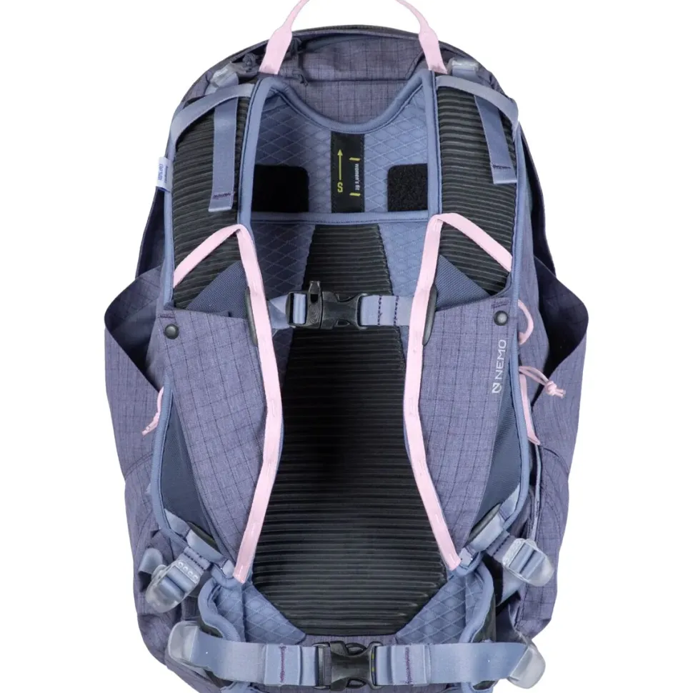 Resolve Endless Promise 25L Backpack - Women's