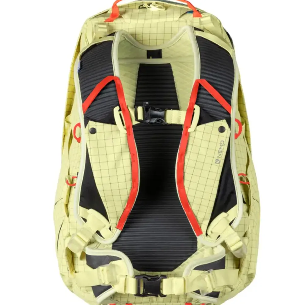 Resolve Endless Promise 25L Backpack - Women's