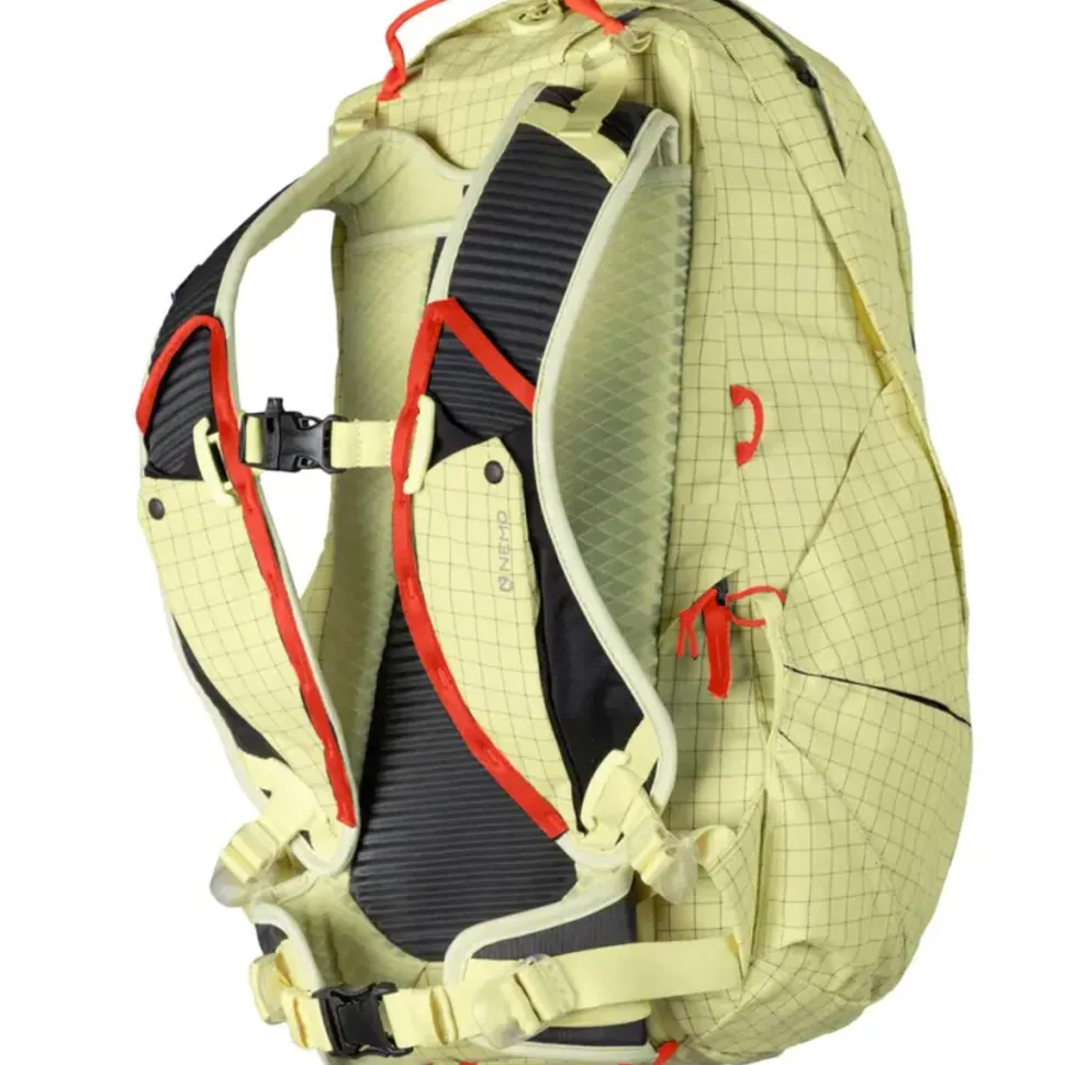 Resolve Endless Promise 25L Backpack - Women's