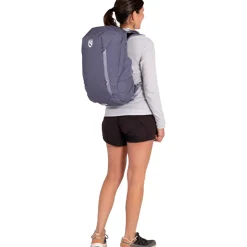 Resolve Endless Promise 25L Backpack - Women's
