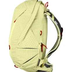 Resolve Endless Promise 25L Backpack - Women's