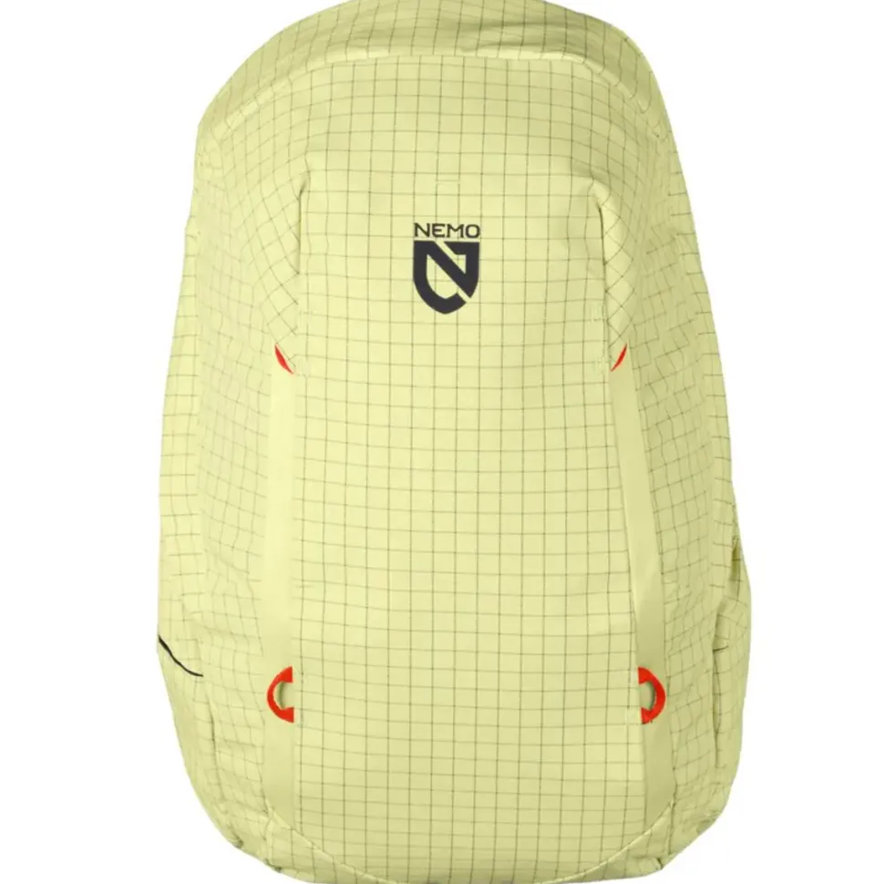 Resolve Endless Promise 25L Backpack - Women's