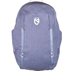 Resolve Endless Promise 25L Backpack - Women's