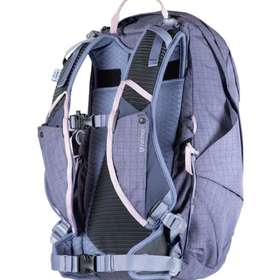 Resolve Endless Promise 25L Backpack - Women's