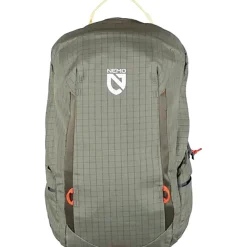 Resolve 15L Backpack
