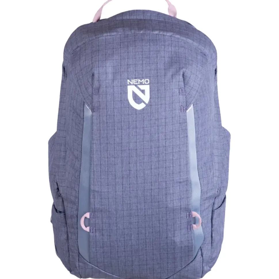 Resolve 15L Backpack