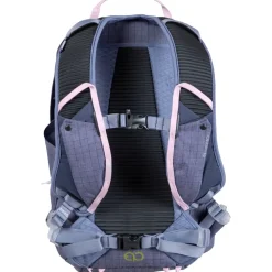 Resolve 15L Backpack