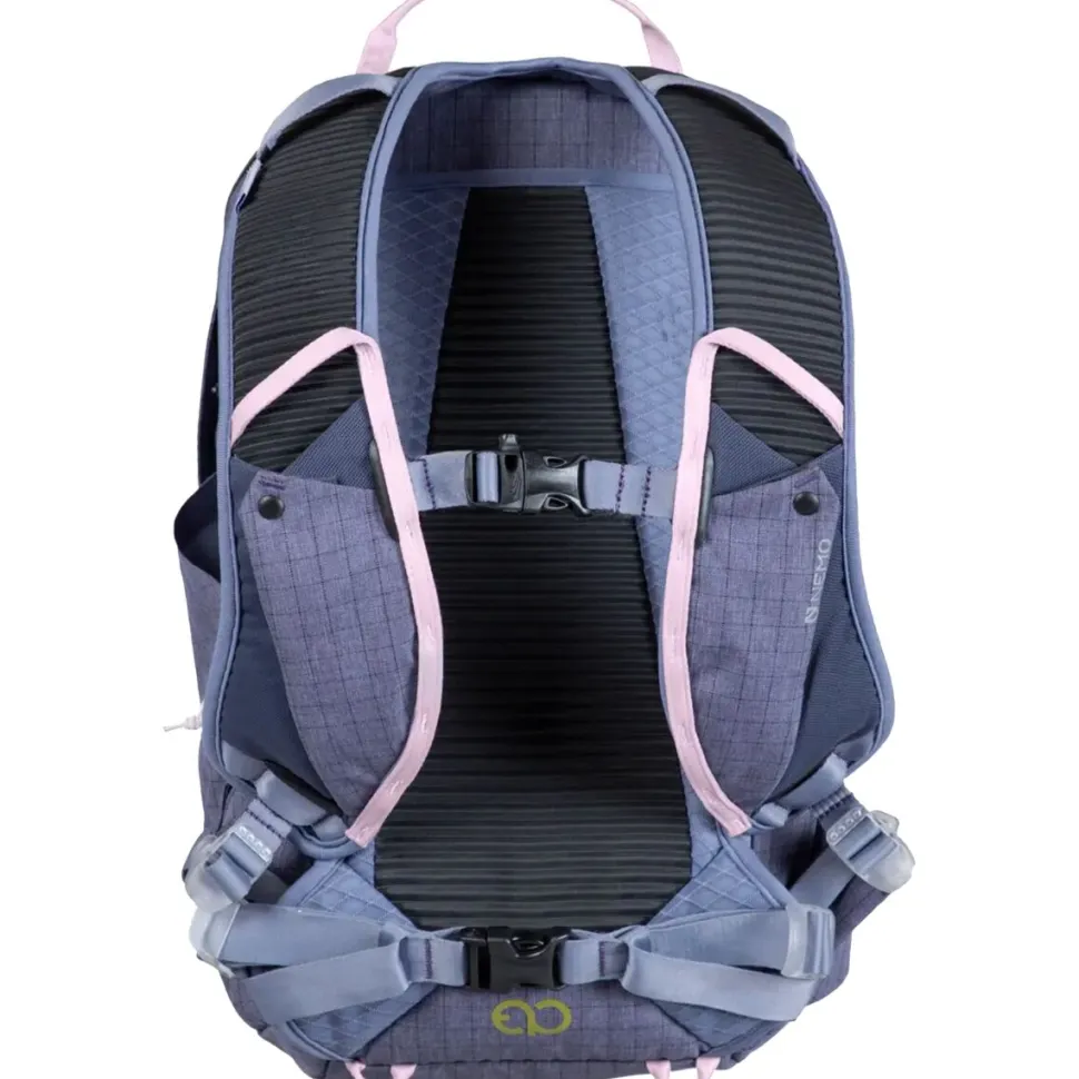 Resolve 15L Backpack
