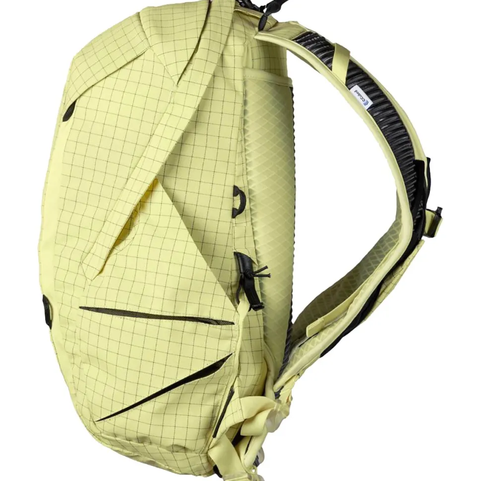 Resolve 15L Backpack