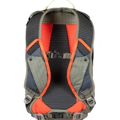 Resolve 15L Backpack