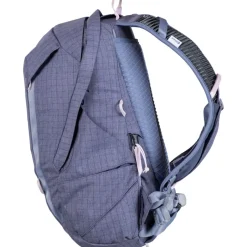 Resolve 15L Backpack