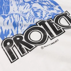 Respect & Protect Relaxed T-Shirt - Women's