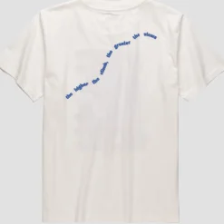 Respect & Protect Relaxed T-Shirt - Women's