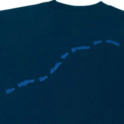 Respect & Protect T-Shirt - Men's