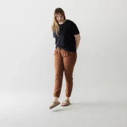 Retreat Top - Women's