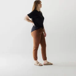 Retreat Top - Women's