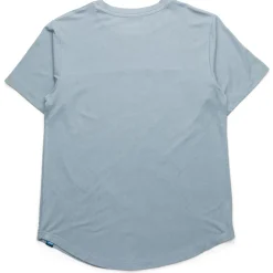 Retreat Top - Women's