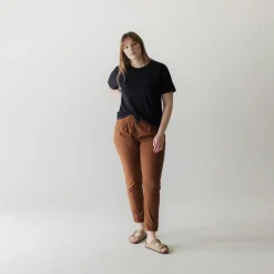 Retreat Top - Women's