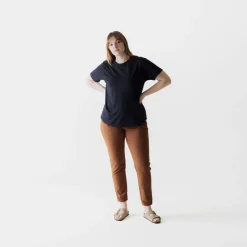 Retreat Top - Women's