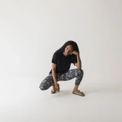 Retreat Top - Women's
