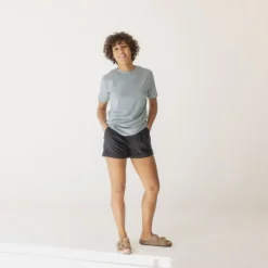 Retreat Top - Women's