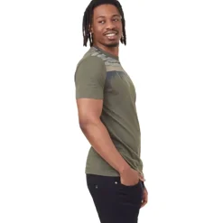 Retro Juniper Classic T-Shirt - Men's