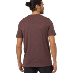 Retro Juniper Classic T-Shirt - Men's