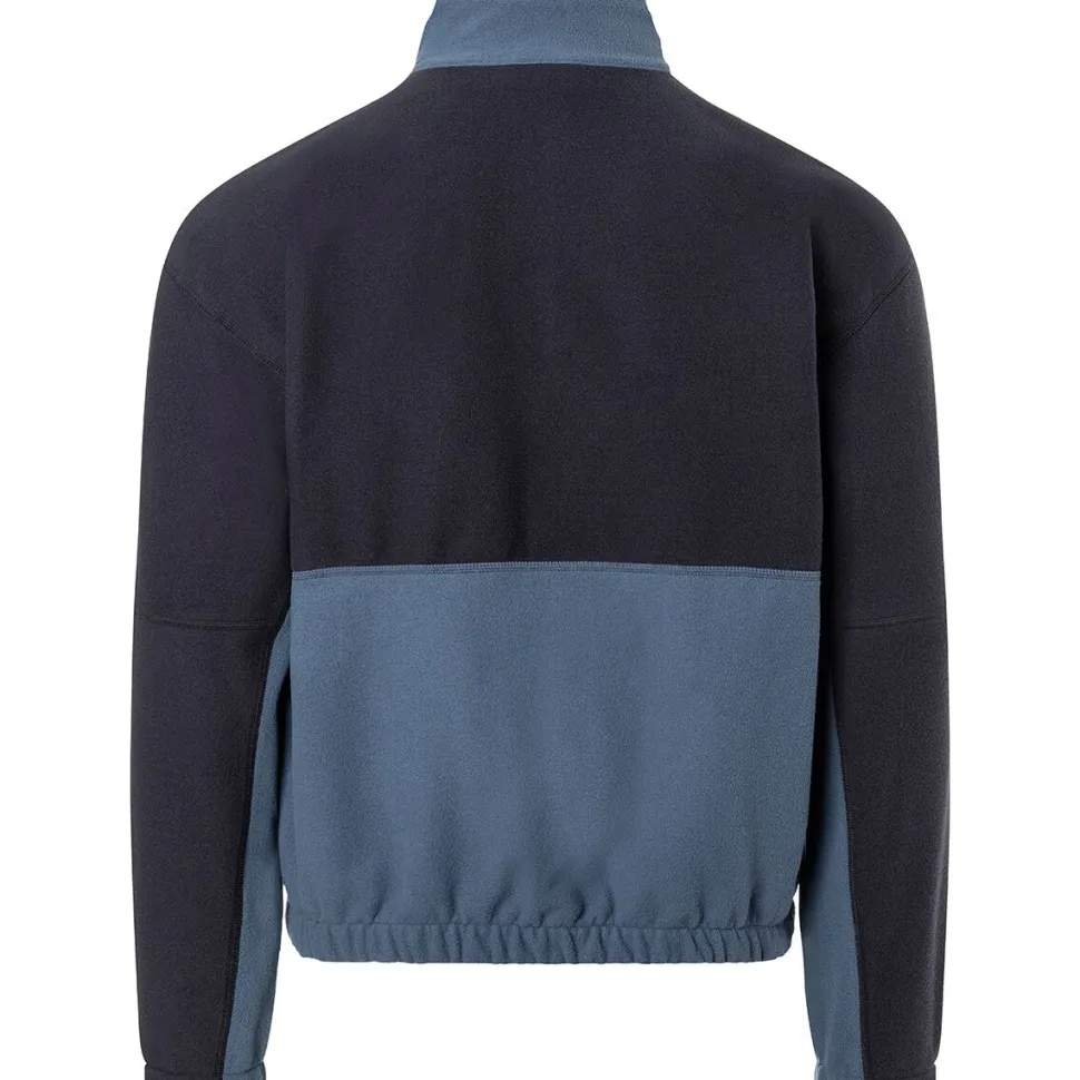 Retro Rocklin 1/2-Zip Pullover - Men's