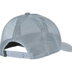 Retro Trucker Hat