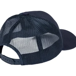Retro Trucker Hat