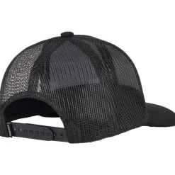 Retro Trucker Hat