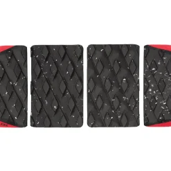 Revamp Stomp Pad