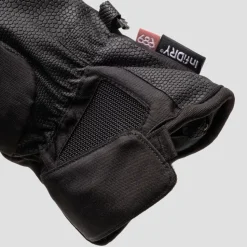 Revel Mitten - Women's